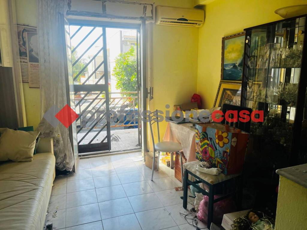 Appartamento a Gravina di catania in Via Don Giovanni Bosco - Foto 5