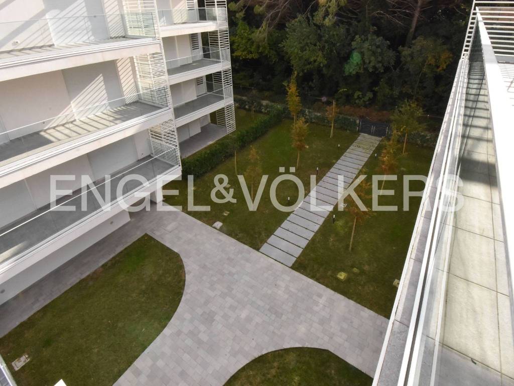 Appartamento a Eraclea in Via Dancalia, 95 - Foto 5