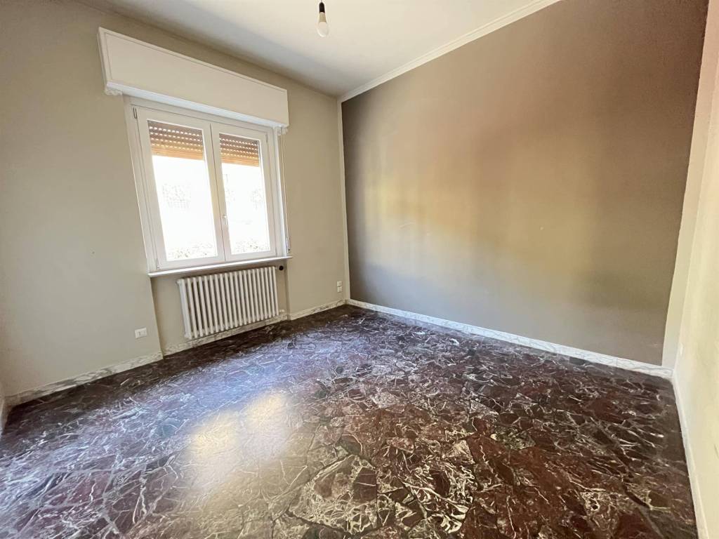 Villa a Vigevano in Via Vallere, 37 - Foto 2