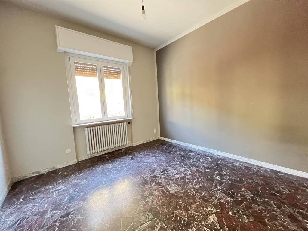Villa a Vigevano in Via Vallere, 37 - Foto 3