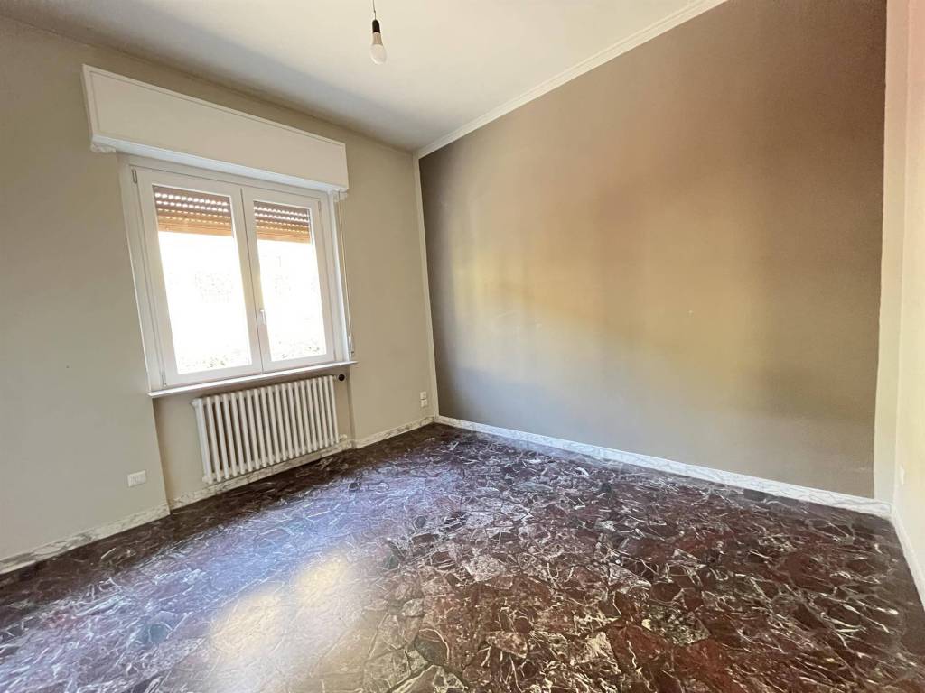 Villa a Vigevano in Via Vallere, 37 - Foto 4