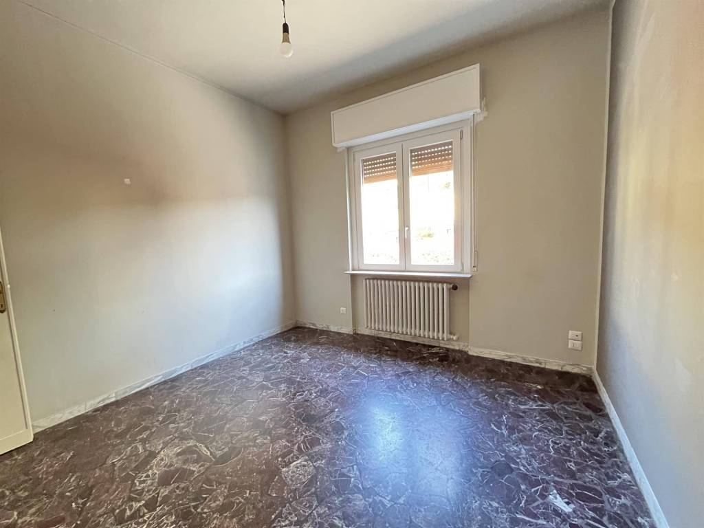 Villa a Vigevano in Via Vallere, 37 - Foto 5