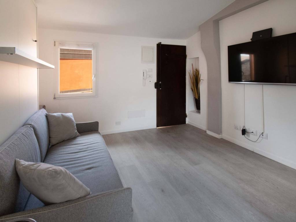 Appartamento a Bologna - Foto 2