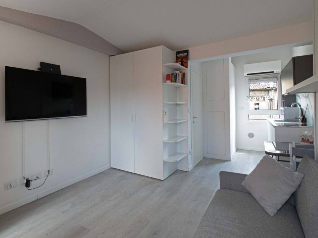 Appartamento a Bologna - Foto 3