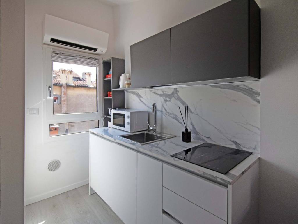 Appartamento a Bologna - Foto 4