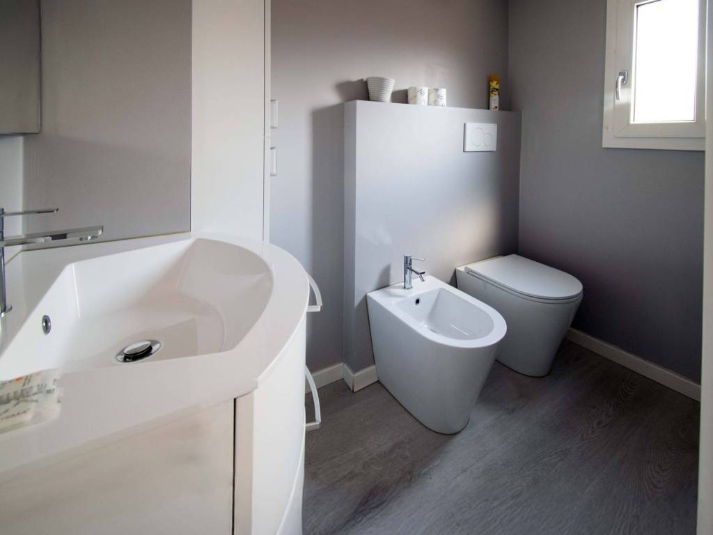 Appartamento a Bologna - Foto 5