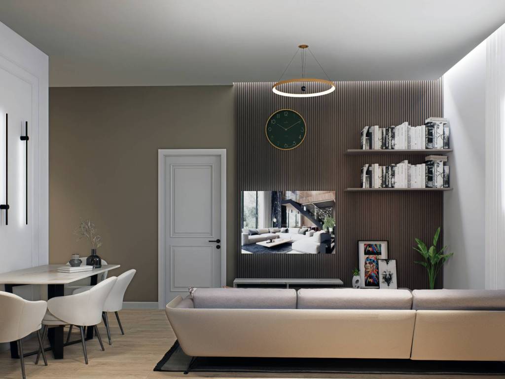 Attico / mansarda a Imola - Foto 5