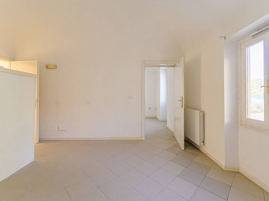 Immobile a Pistoia in Via Dalmazia - Foto 3