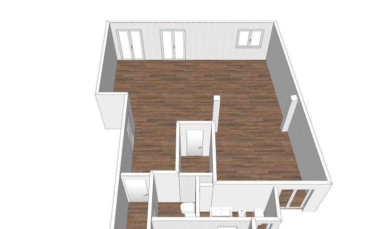 Immobile a Termoli in Via Alcide De Gasperi - Foto 3