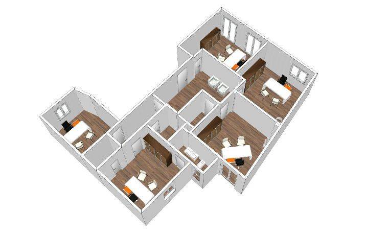 Immobile a Termoli in Via Alcide De Gasperi - Foto 4