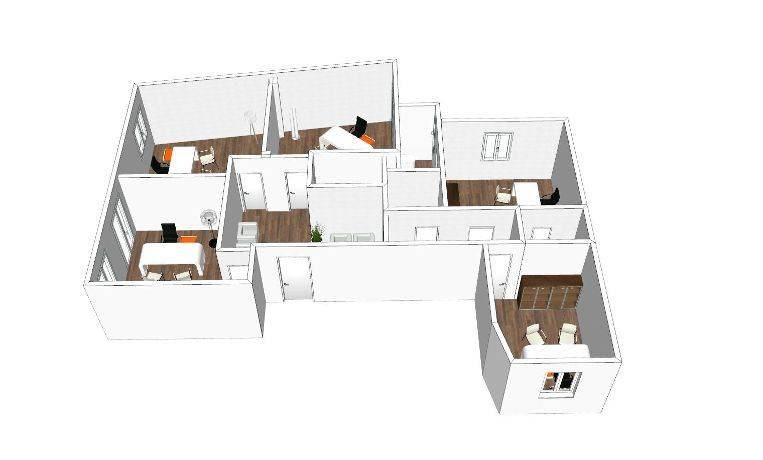 Immobile a Termoli in Via Alcide De Gasperi - Foto 5