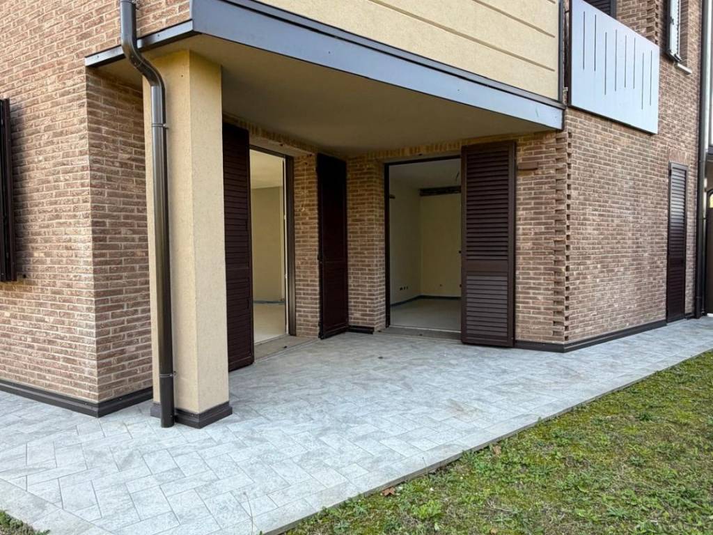 Villa a San lazzaro di savena - Foto 2