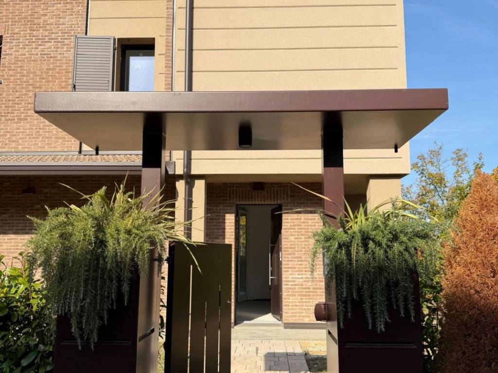 Villa a San lazzaro di savena - Foto 3