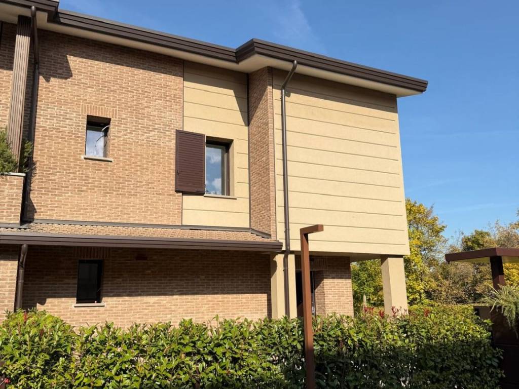 Villa a San lazzaro di savena - Foto 4