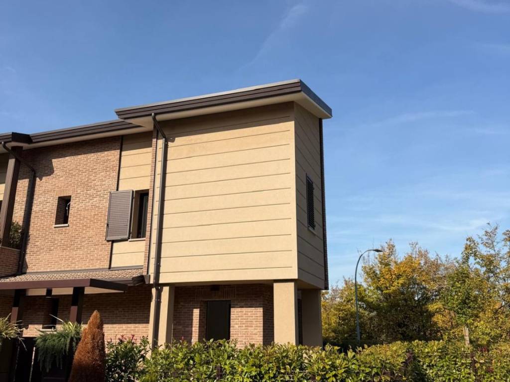 Villa a San lazzaro di savena - Foto 5