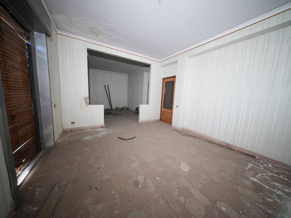 Appartamento a Catania in Via Vincenzo Gemito, 27 - Foto 2