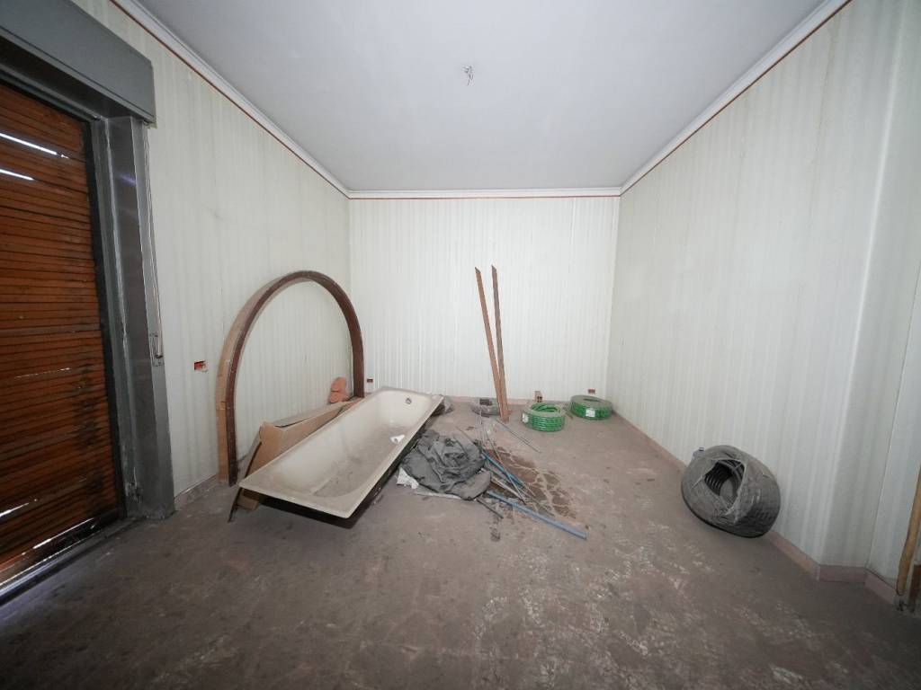 Appartamento a Catania in Via Vincenzo Gemito, 27 - Foto 3