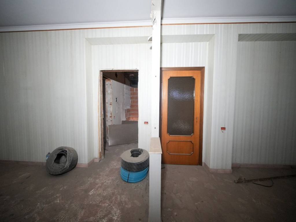 Appartamento a Catania in Via Vincenzo Gemito, 27 - Foto 5