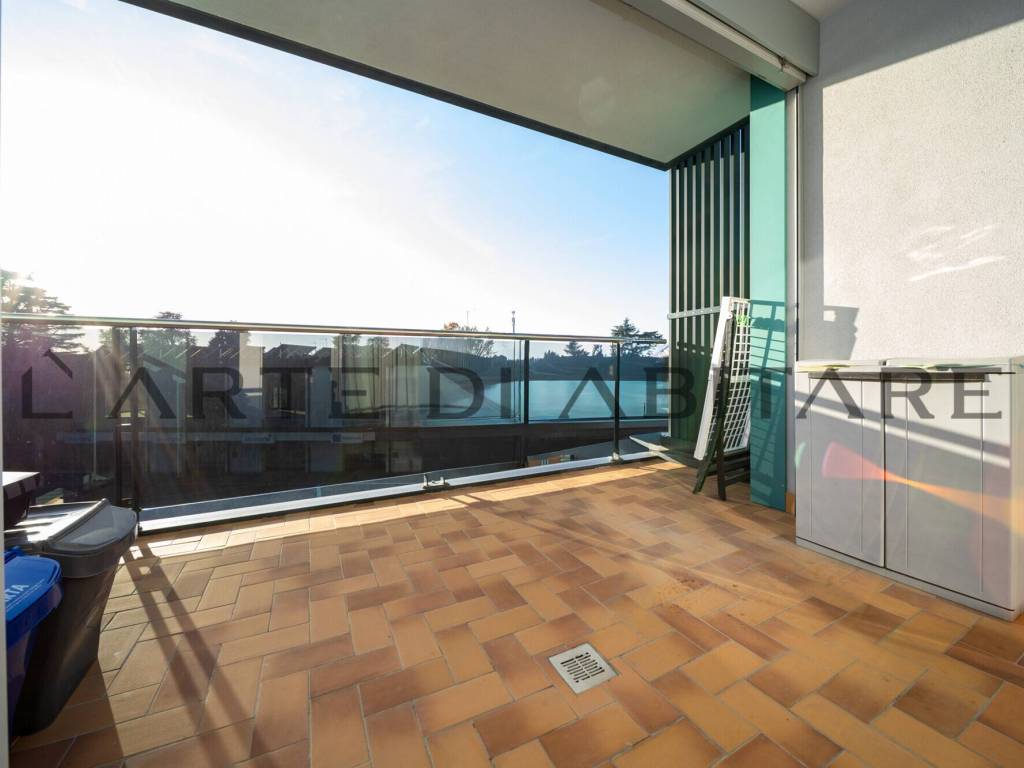 Appartamento a Castel maggiore in Piazza Lorusso, 1 - Foto 2