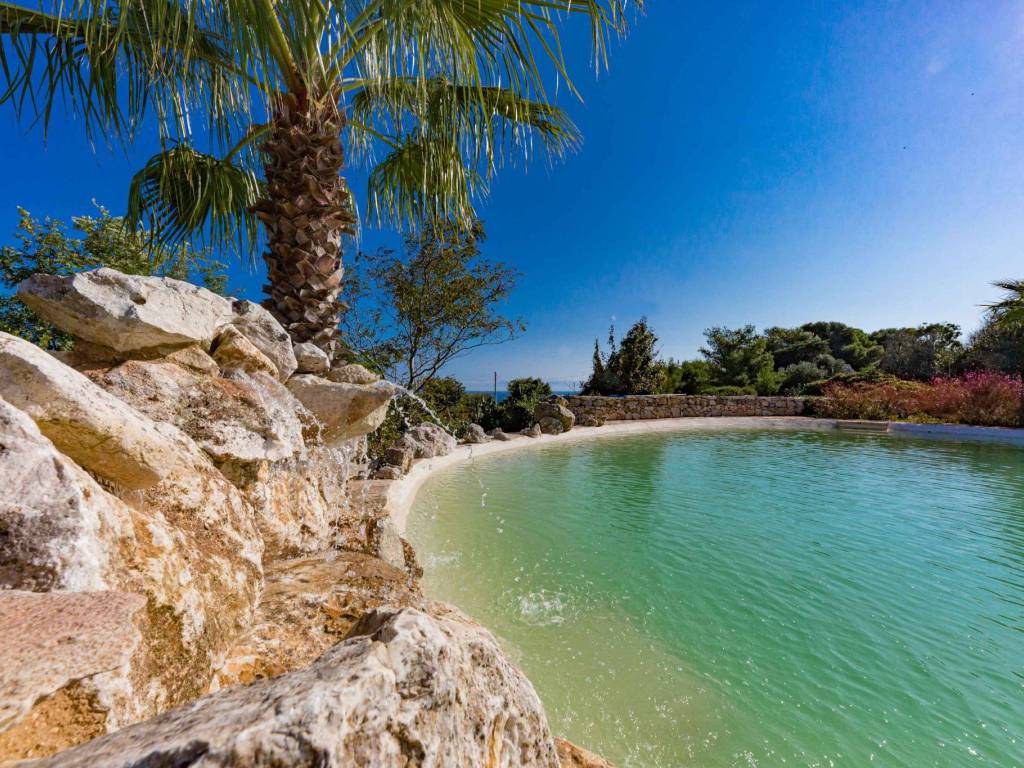 Villa a Gagliano del capo in SP358 - Foto 3