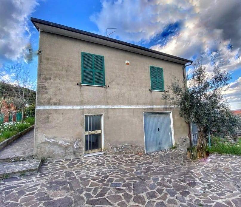Villa a Panicale in Via Belvedere - Foto 2