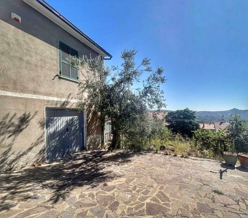 Villa a Panicale in Via Belvedere - Foto 4