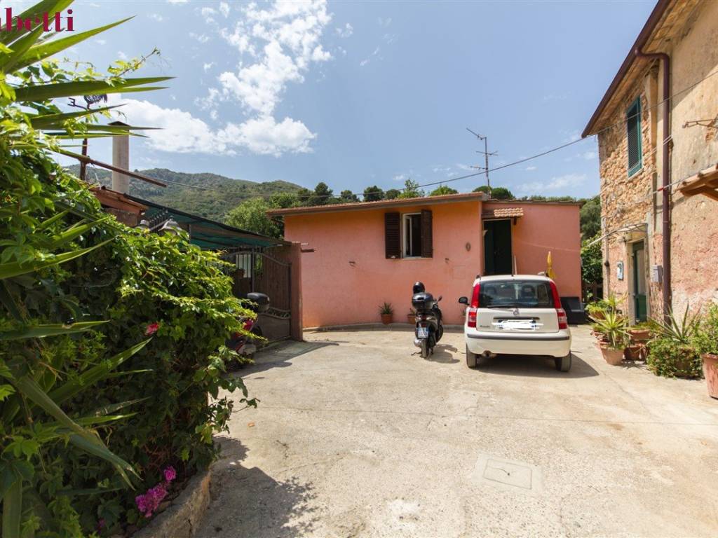 Appartamento a Monte argentario - Foto 2