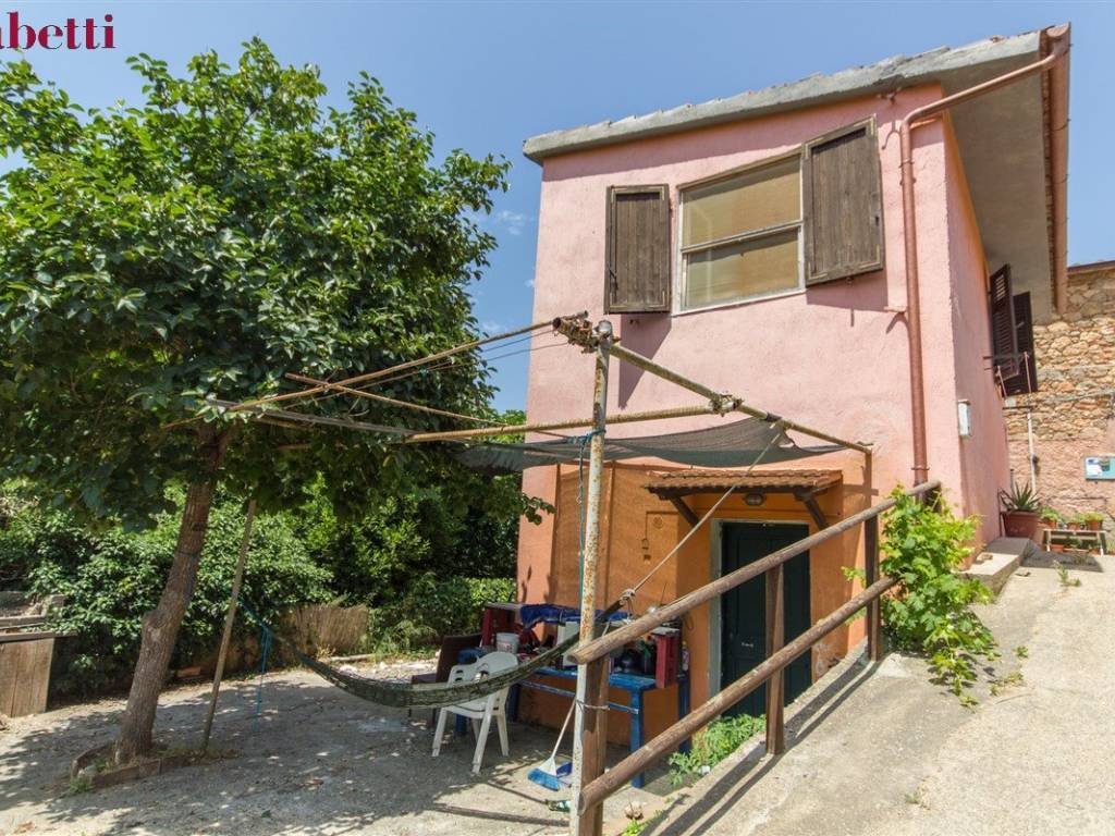 Appartamento a Monte argentario - Foto 3