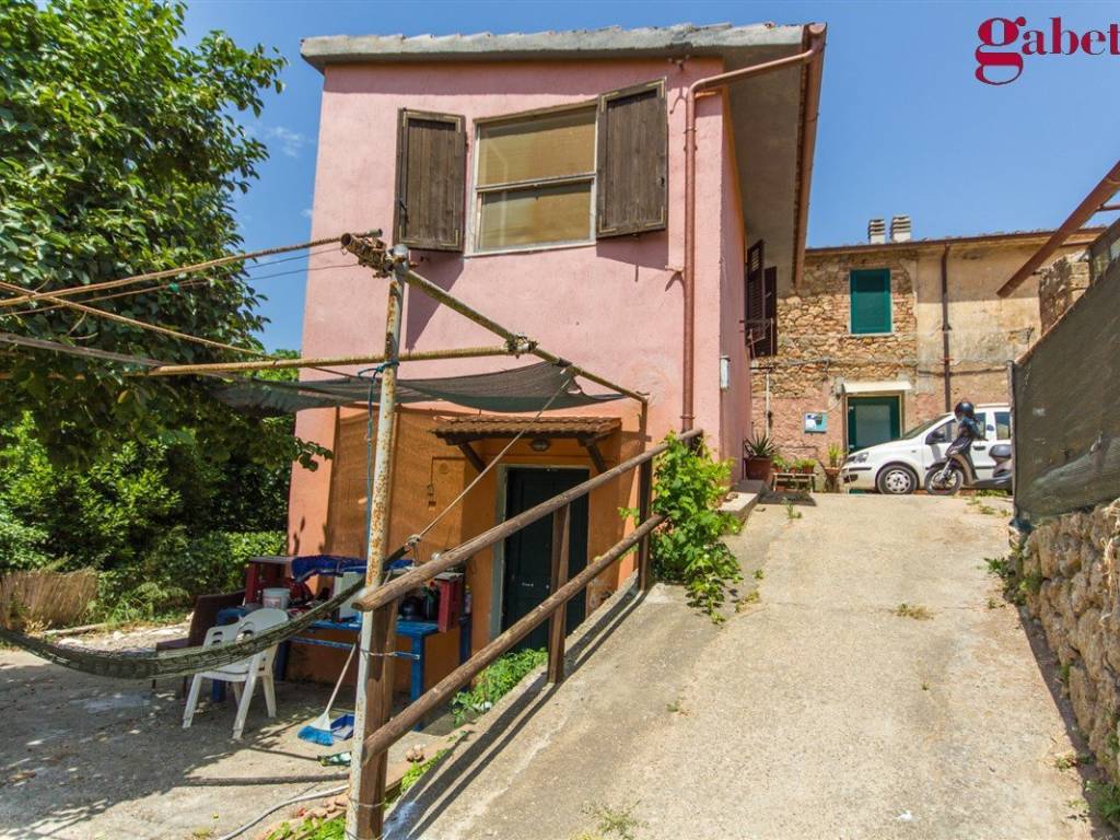Appartamento a Monte argentario - Foto 4