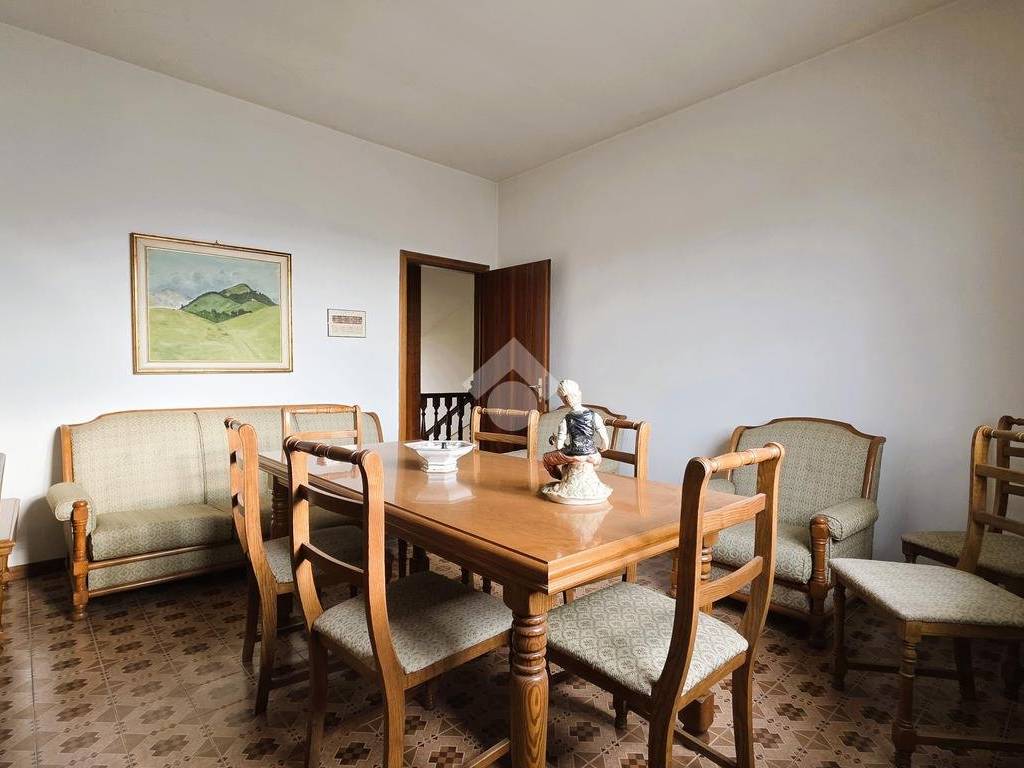 Villa a Borgo virgilio - Foto 2