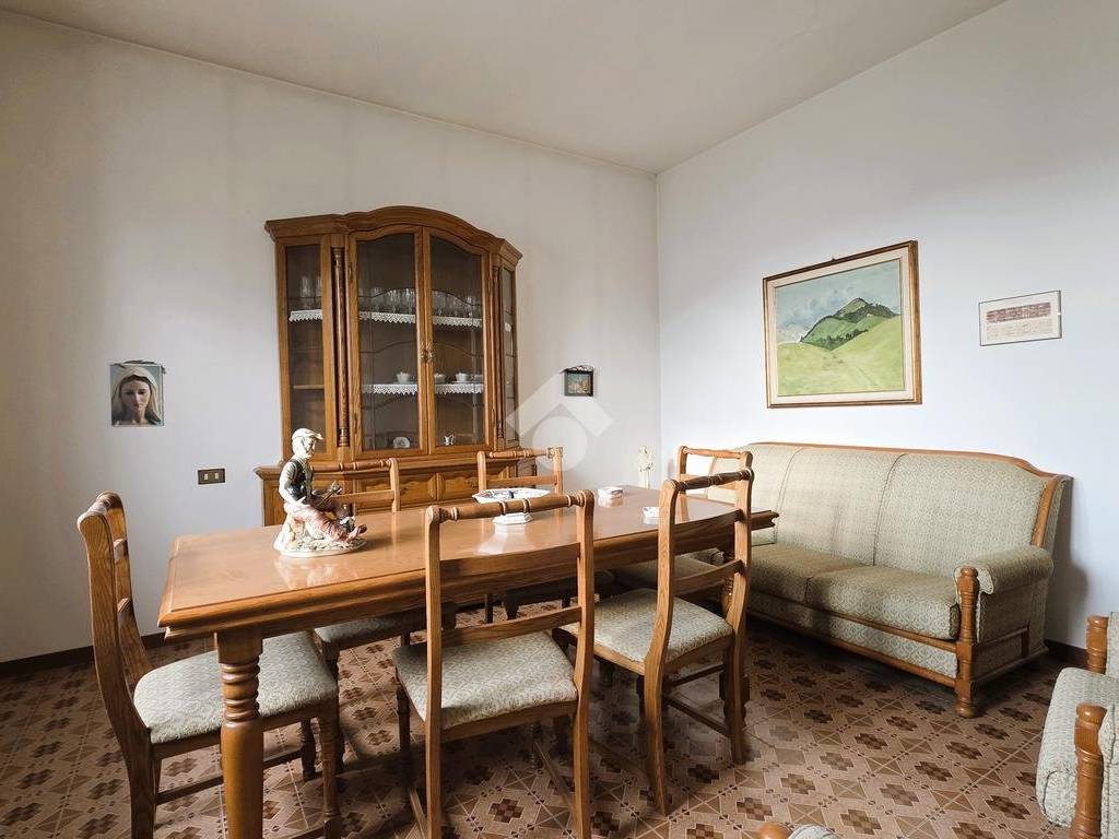 Villa a Borgo virgilio - Foto 3