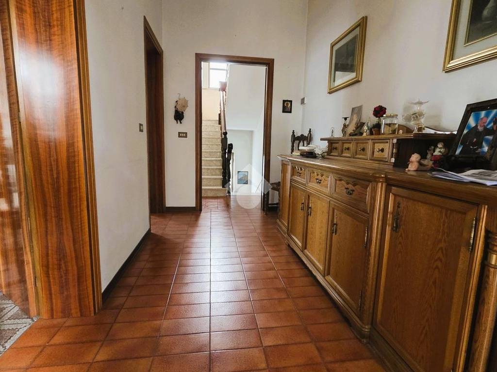 Villa a Borgo virgilio - Foto 4