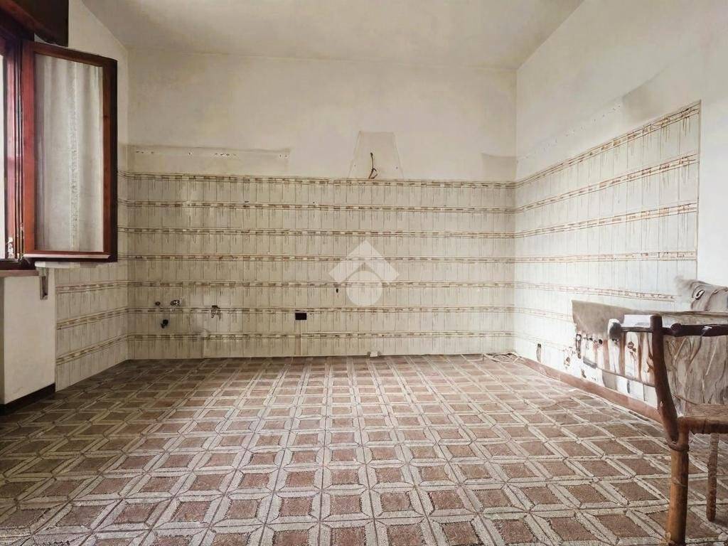 Villa a Borgo virgilio - Foto 5