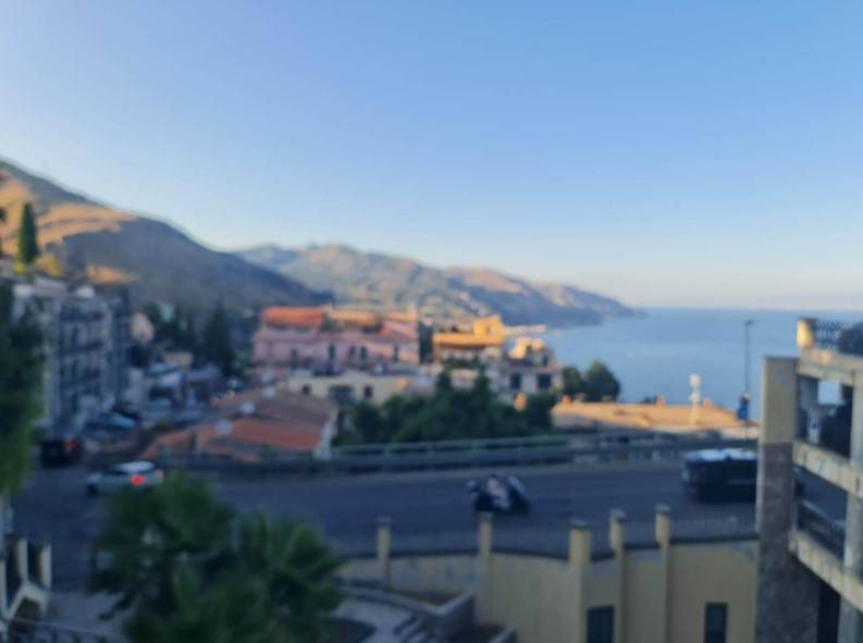 Appartamento a Taormina in Via Porta Pasquale - Foto 5