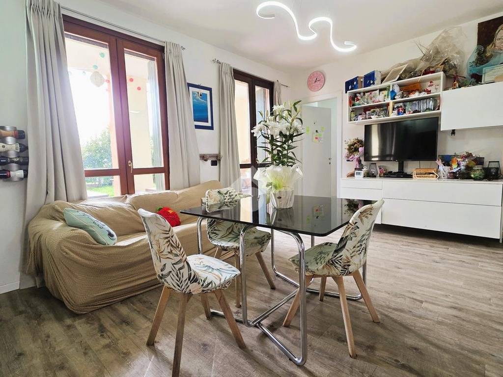 Appartamento a Borgo virgilio in Via olmo, 34 - Foto 3