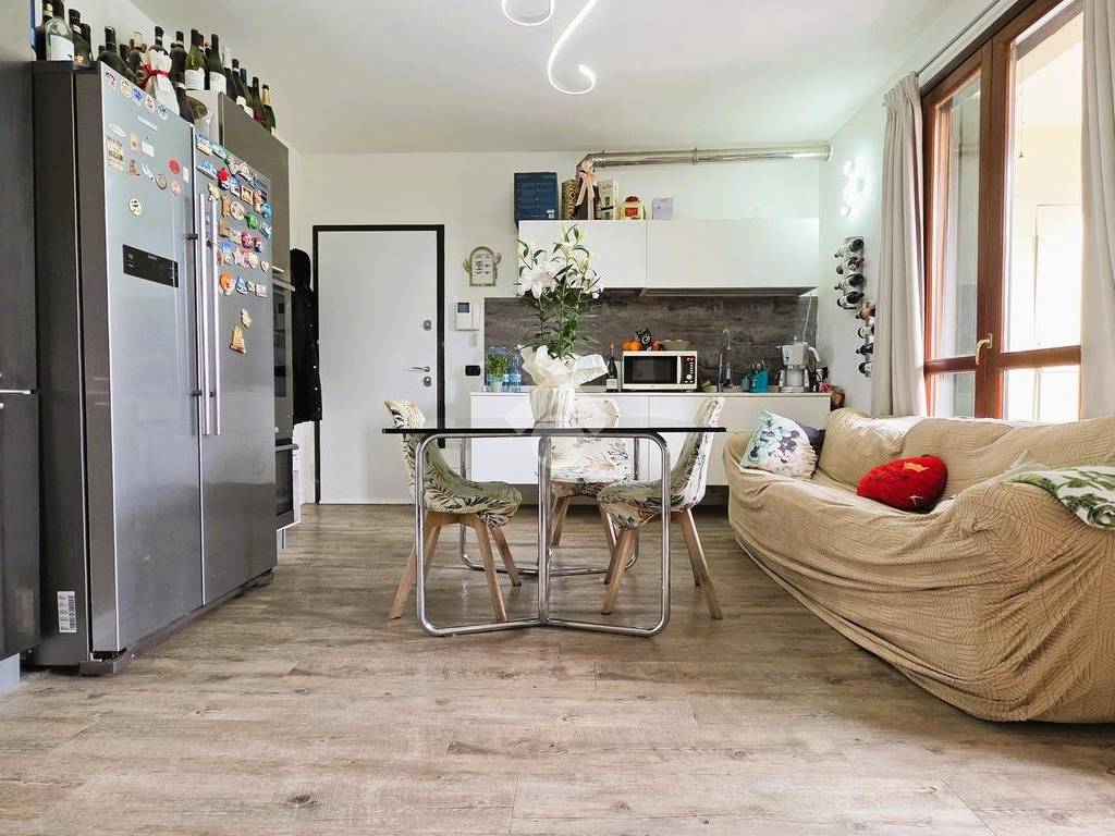 Appartamento a Borgo virgilio in Via olmo, 34 - Foto 5