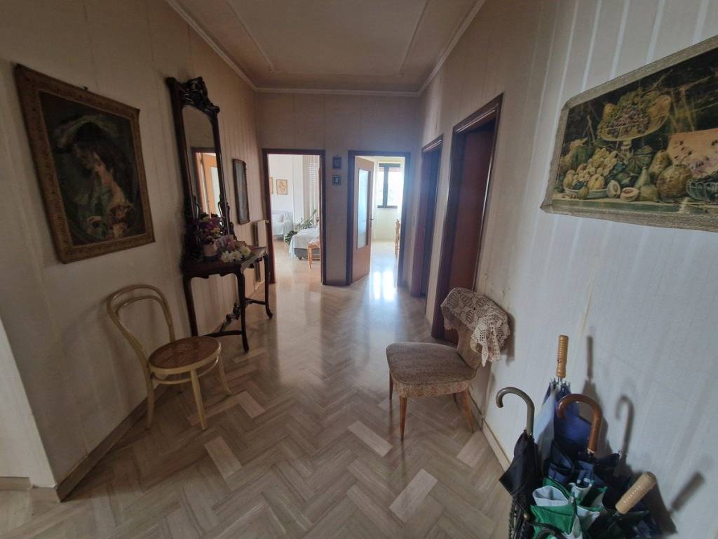 Appartamento a Turi in Via Santa Maria Assunta - Foto 2