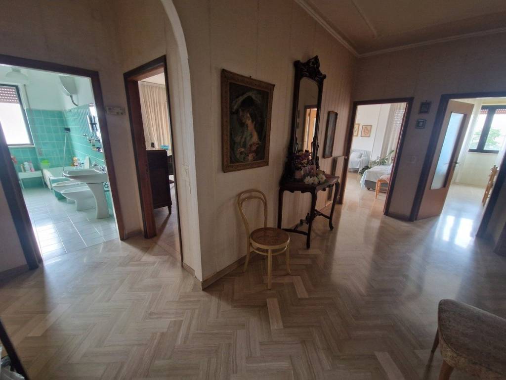 Appartamento a Turi in Via Santa Maria Assunta - Foto 3