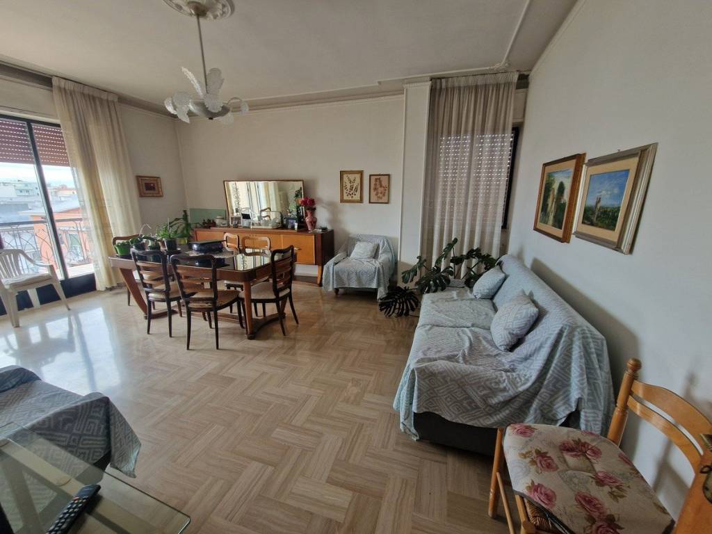 Appartamento a Turi in Via Santa Maria Assunta - Foto 5