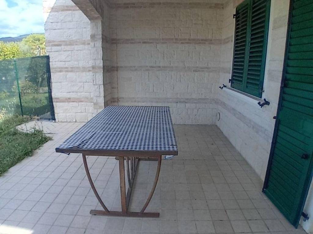 Villa a Sirolo in Via del Lavoro - Foto 3