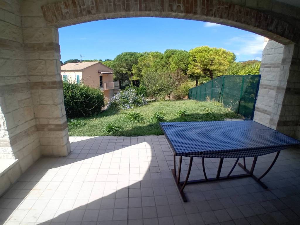 Villa a Sirolo in Via del Lavoro - Foto 4