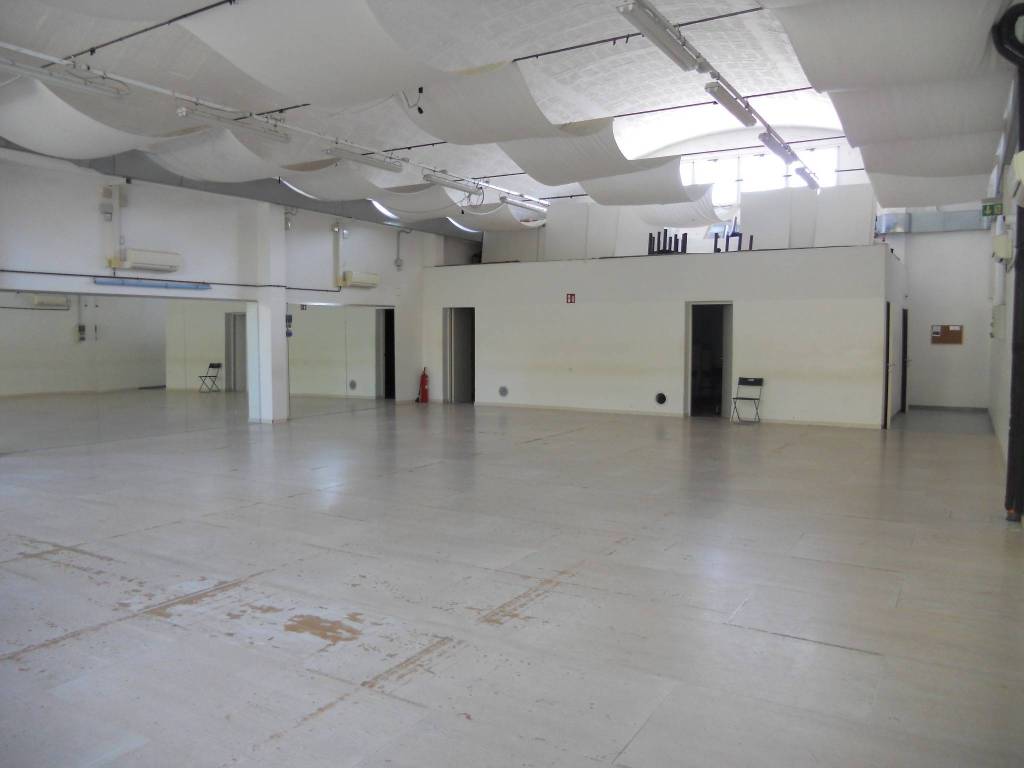 Immobile a Bologna - Foto 2