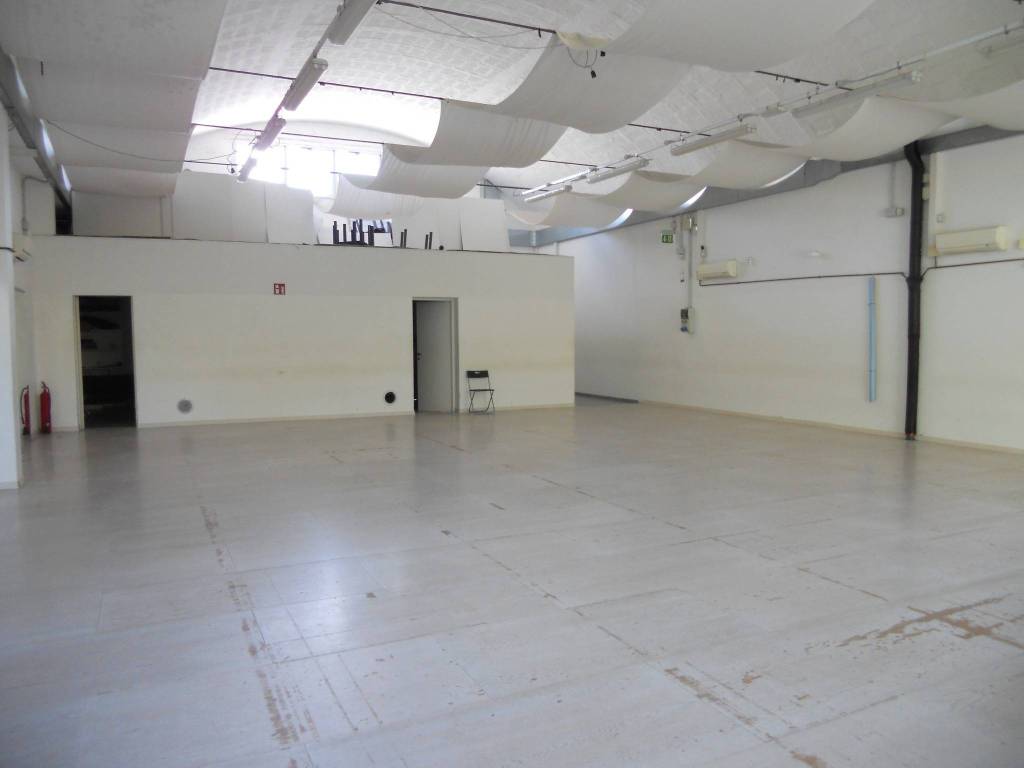 Immobile a Bologna - Foto 3