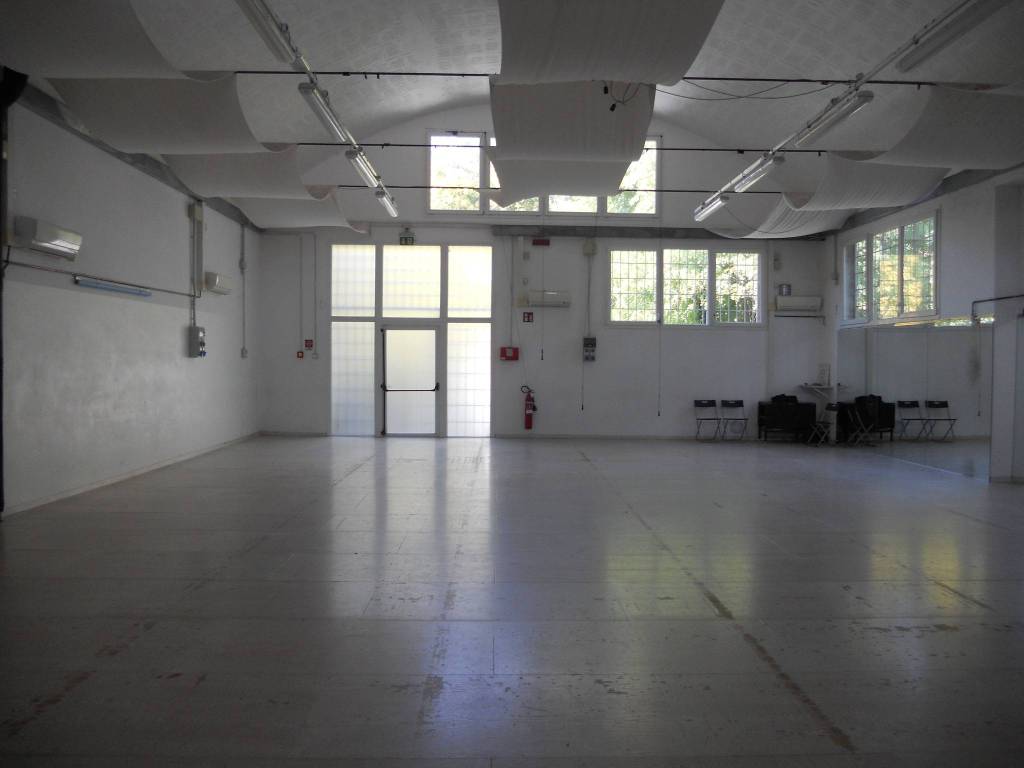 Immobile a Bologna - Foto 4