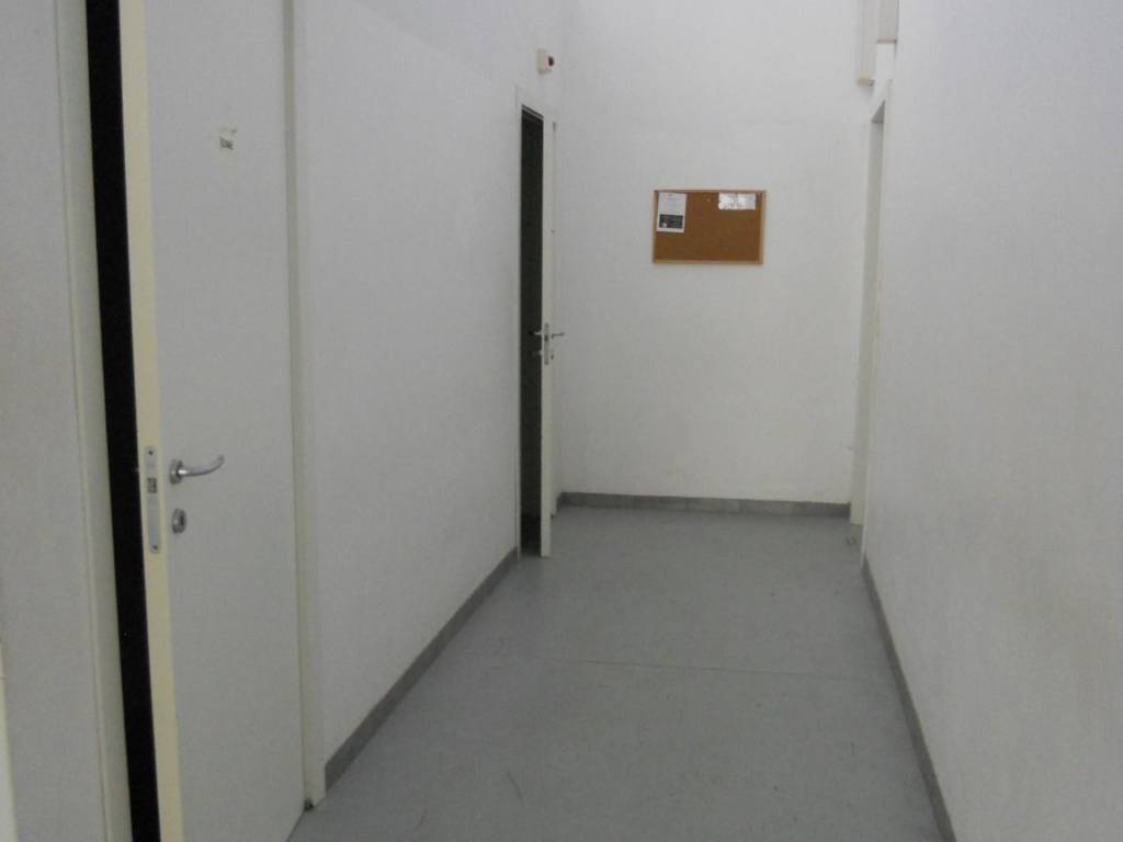 Immobile a Bologna - Foto 5