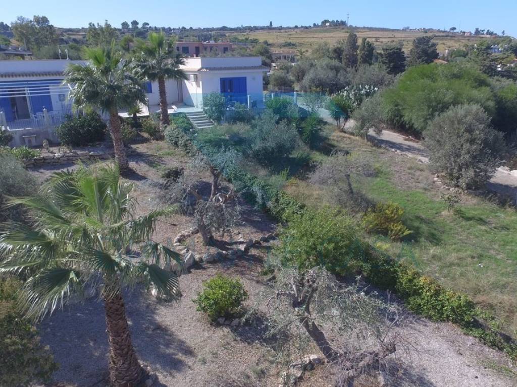 Villa a Augusta in Contrada Castelluccio - Foto 2