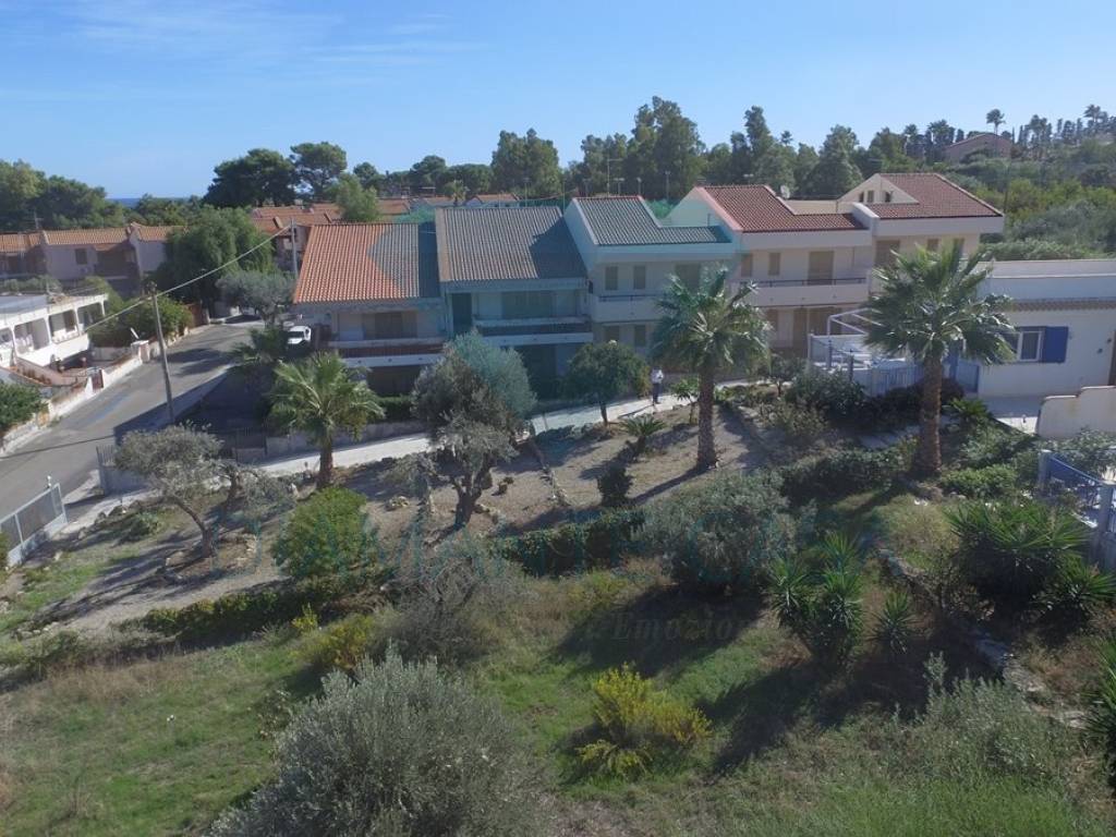 Villa a Augusta in Contrada Castelluccio - Foto 3