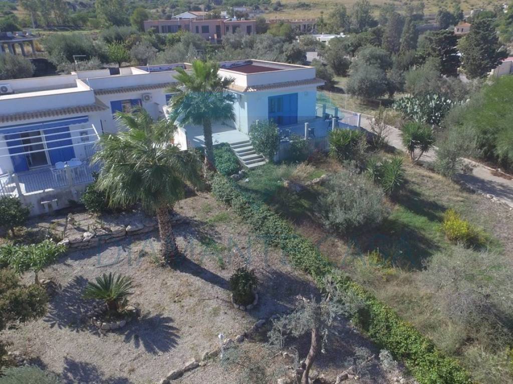 Villa a Augusta in Contrada Castelluccio - Foto 4