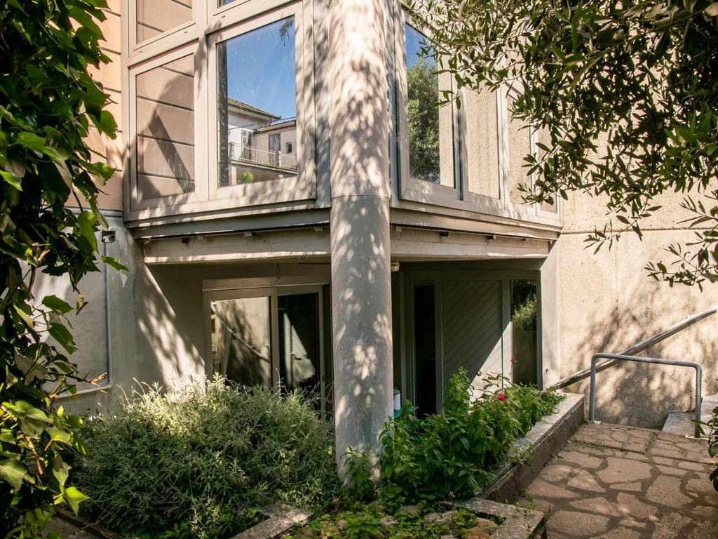 Villa a Voghera in Via Giuseppe Garibaldi, 161 - Foto 2