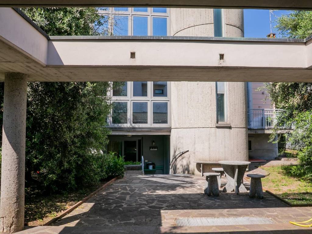 Villa a Voghera in Via Giuseppe Garibaldi, 161 - Foto 5